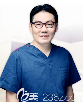 韓國延世YB整形外科醫(yī)院金承煥院長 韓國延世YB整形外科醫(yī)院金承煥院長