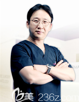 韓國延世YB整形外科醫(yī)院高強勛院長 韓國延世YB整形外科醫(yī)院高強勛院長