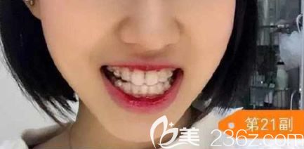 20190531_1559268686764467.jpg QQ截圖20190531095821_副本.jpg