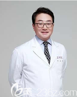 韓國(guó)JL鄭勝文整形外科鄭勝文院長(zhǎng)