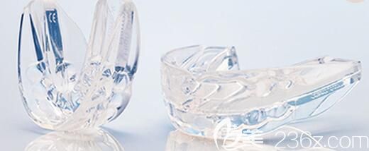 武漢德韓口腔杜靜婷醫(yī)生介紹兒童牙齒矯正 武漢德韓口腔杜靜婷醫(yī)生介紹兒童牙齒矯正