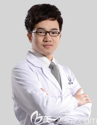 長沙美之峰醫(yī)療美容外科<span style= 長沙美之峰醫(yī)療美容外科<span style=