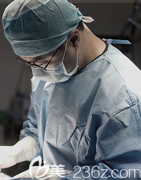 金成基 韓國(guó)inno整形醫(yī)院院長(zhǎng) 金成基 韓國(guó)inno整形醫(yī)院院長(zhǎng)