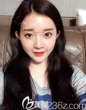 20190531_1559289176988410.jpg 3個月_副本.jpg