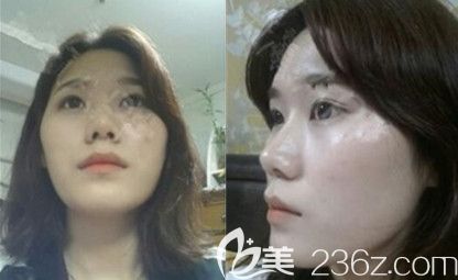 20190603_1559527367338113.jpg 未命名_副本.jpg