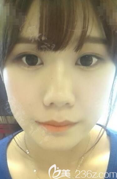 必嫵整形醫(yī)院輪廓怎么樣 必嫵整形醫(yī)院輪廓怎么樣