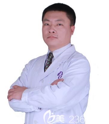 沈陽(yáng)百嘉麗藝術(shù)化五官精雕整形大師孫磊 沈陽(yáng)百嘉麗藝術(shù)化五官精雕整形大師孫磊