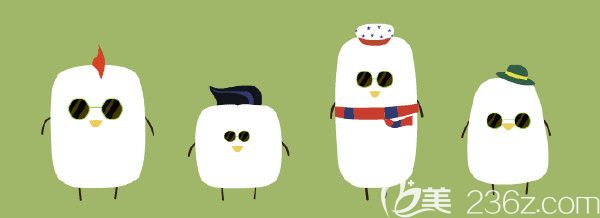 牙齒矯正的詳細(xì)步驟