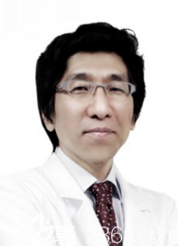 韓國(guó)nslim吸脂醫(yī)院楊東潤(rùn)院長(zhǎng)