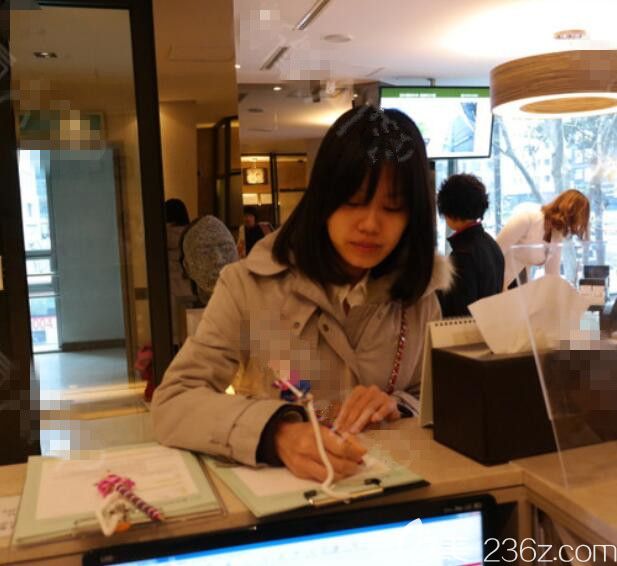 20190604_1559619843130019.jpg 20190604_1559619843130019.jpg