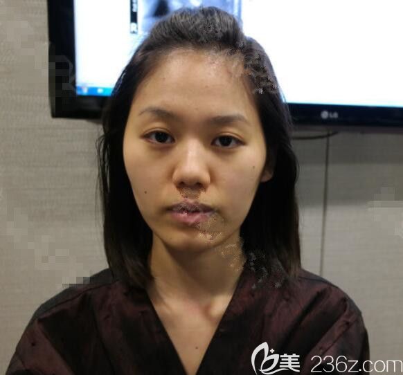 20190604_1559620578892484.jpg 20190604_1559620578892484.jpg