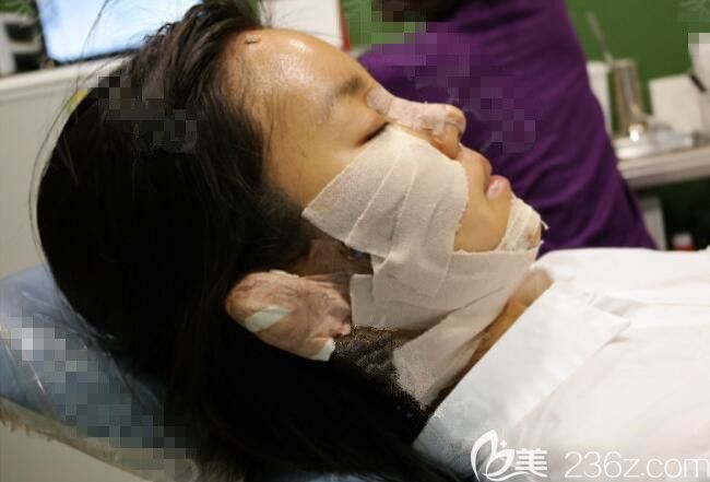 20190604_1559621764612968.jpg 20190604_1559621764612968.jpg