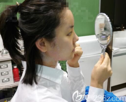 20190604_1559621852452999.jpg 20190604_1559621852452999.jpg