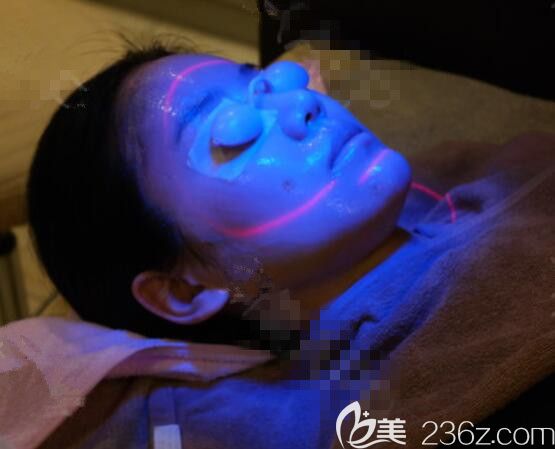 20190604_1559622047502501.jpg 20190604_1559622047502501.jpg