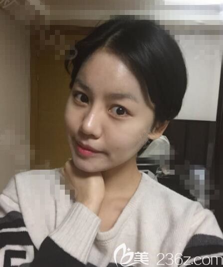 20190604_1559622326350484.jpg 20190604_1559622326350484.jpg