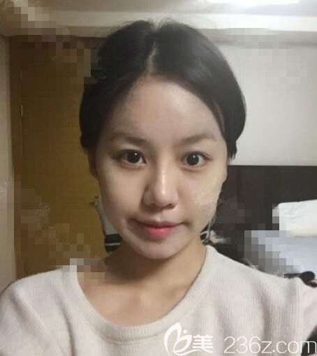 20190604_1559622340858297.jpg 20190604_1559622340858297.jpg