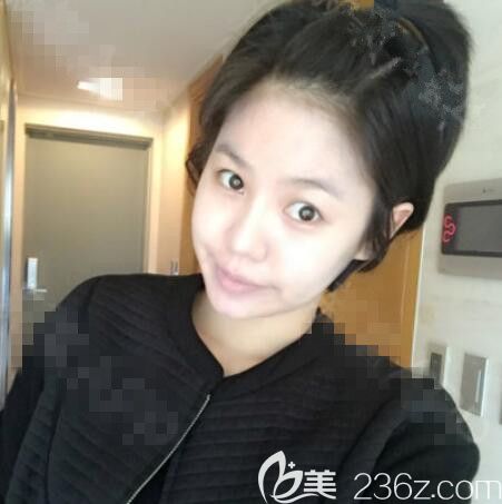 20190604_1559622461207876.jpg 20190604_1559622461207876.jpg