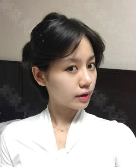 20190604_1559622545761907.jpg 20190604_1559622545761907.jpg