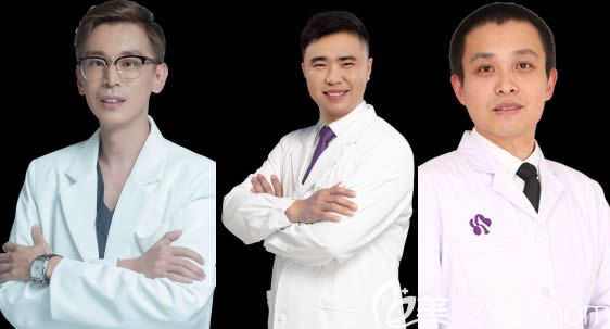 沈陽百嘉麗口腔牙齒正畸醫(yī)生團隊圖 沈陽百嘉麗口腔牙齒正畸醫(yī)生團隊圖