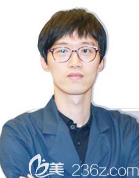 金在元 韓國(guó)SMART整形醫(yī)院院長(zhǎng)