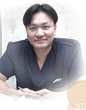 金炫弼 韓國(guó)BOB整形醫(yī)院代表院長(zhǎng)