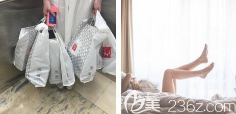 韓國(guó)好手藝縮陰多少錢?盆底肌松弛漏尿做什么鍛煉都沒用,尹虎珠后方膣圓手術(shù)價(jià)格優(yōu)惠我也做了