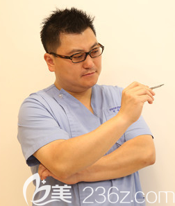 韓國朱莉亞JULIA整形醫(yī)院沈俊錫院長 韓國朱莉亞JULIA整形醫(yī)院沈俊錫院長