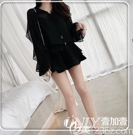 對(duì)比了東莞幾家正規(guī)靠譜的吸脂醫(yī)院后還是選擇在東莞壹加壹做了大腿吸脂