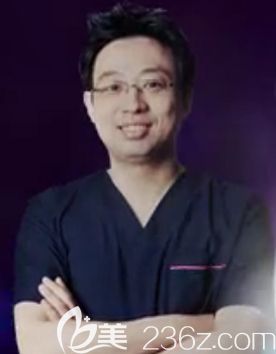 金永杰 韓國(guó)B2B整形醫(yī)院院長(zhǎng) 金永杰 韓國(guó)B2B整形醫(yī)院院長(zhǎng)