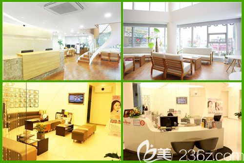 韓國(guó)noblesse整形外科環(huán)境圖 韓國(guó)noblesse整形外科環(huán)境圖