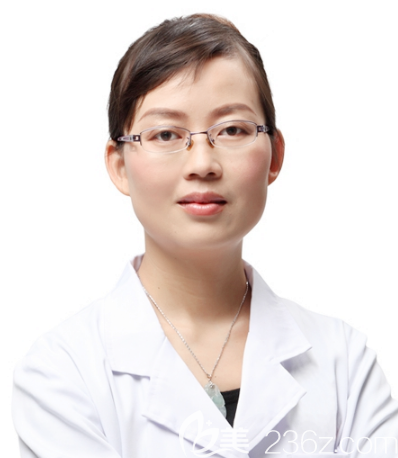 廣州軍美醫(yī)療美容整形醫(yī)院王娜醫(yī)生 廣州軍美醫(yī)療美容整形醫(yī)院王娜醫(yī)生