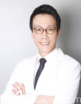 韓國noblesse整形外科梁鎮(zhèn)<!--<i data=20240703-sp></i>-->長