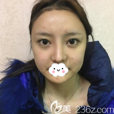 20190606_1559788265936202.png image.png