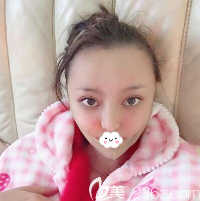 20190606_1559788878485184.png image.png