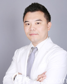 韓國noblesse整形外科金度焰院長