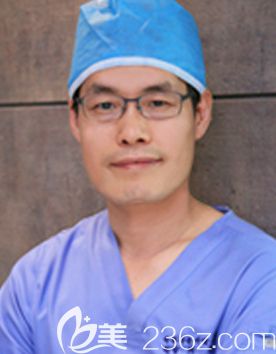 崔恩煥 韓國Beauty people整形醫(yī)院院長 崔恩煥 韓國Beauty people整形醫(yī)院院長