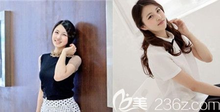 20190606_1559803472143531.jpg 未命名_副本.jpg