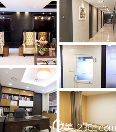 韓國伊博萊整形醫(yī)院 韓國伊博萊整形醫(yī)院