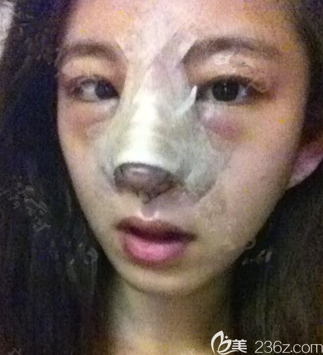 20190606_1559803858355742.jpg 20190606_1559803858355742.jpg