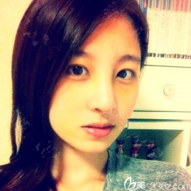 20190606_1559804041824967.jpg 20190606_1559804041824967.jpg