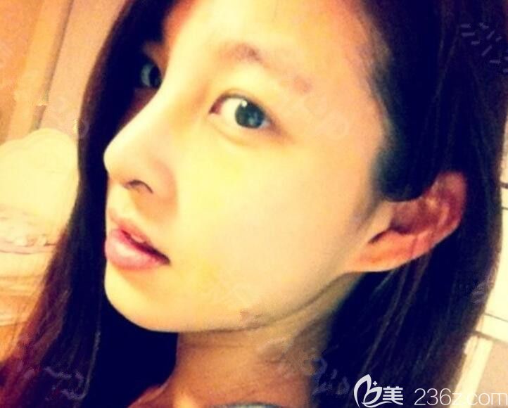 20190606_1559804063704583.jpg 20190606_1559804063704583.jpg