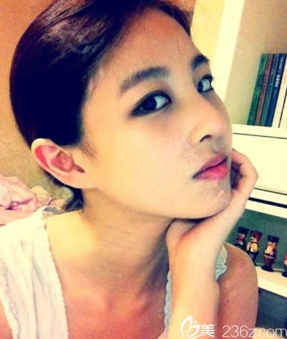 20190606_1559804217600944.jpg 20190606_1559804217600944.jpg