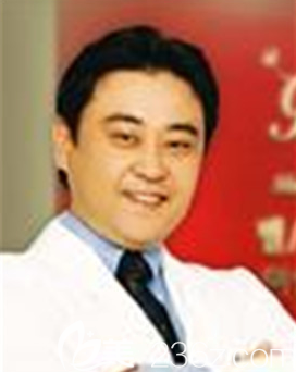 韓國(guó)碧爾bella女性私密整形醫(yī)院元鐵院長(zhǎng) 韓國(guó)碧爾bella女性私密整形醫(yī)院元鐵院長(zhǎng)