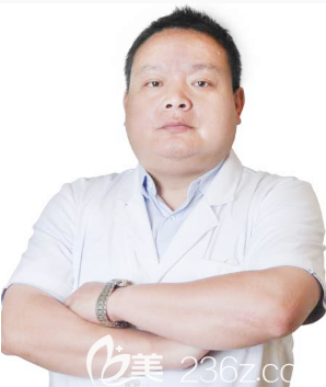 汕頭華美整形醫(yī)院何斌醫(yī)生 汕頭華美整形醫(yī)院何斌醫(yī)生