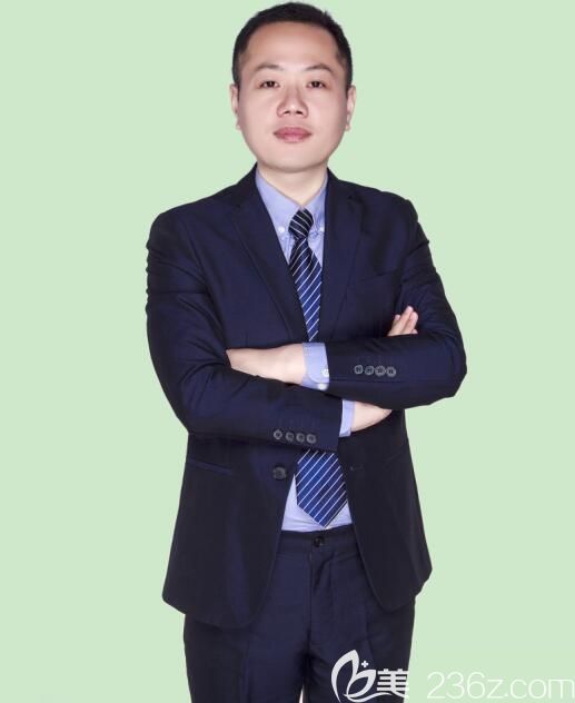 鄭州藝齡醫(yī)療美容診所楊光 鄭州藝齡醫(yī)療美容診所楊光