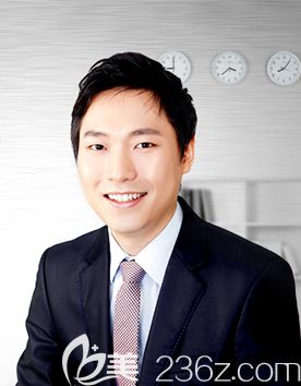 卞洸 韓國(guó)cueviss整形醫(yī)院院長(zhǎng)