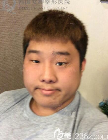 20190610_1560155589381757.jpg QQ截圖20190610162256_副本.jpg