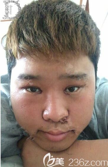 20190610_1560156266894904.jpg QQ截圖20190610162333_副本.jpg