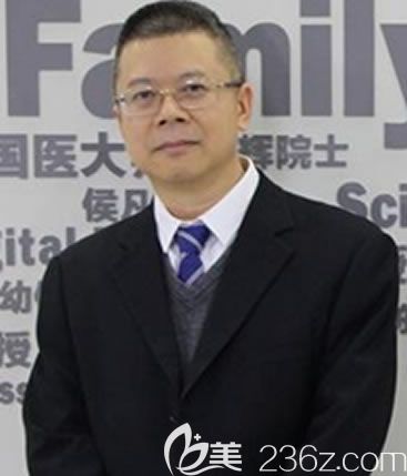 曲靖靖美醫(yī)療美容醫(yī)院外聘醫(yī)生張金明 曲靖靖美醫(yī)療美容醫(yī)院外聘醫(yī)生張金明