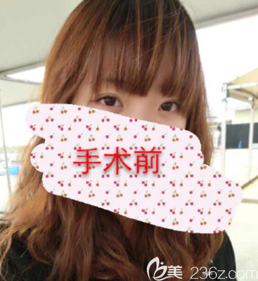 20190611_1560221166325698.png image.png